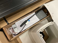 Partij installatiemateriaal - afbeelding 7 van  7