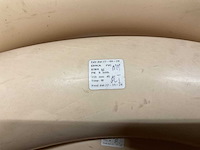 Partij installatiemateriaal - afbeelding 3 van  4