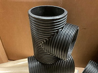 Partij installatiemateriaal - afbeelding 4 van  4