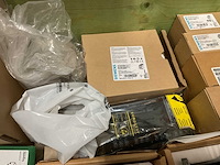 Partij installatiemateriaal - afbeelding 4 van  13