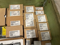 Partij installatiemateriaal - afbeelding 5 van  13