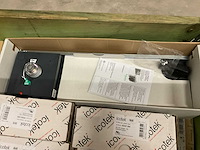 Partij installatiemateriaal - afbeelding 12 van  13