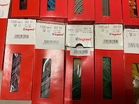 Partij installatiemateriaal - afbeelding 8 van  9