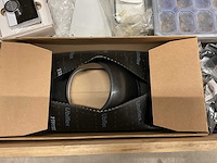 Partij installatiemateriaal - afbeelding 6 van  9