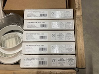 Partij installatiemateriaal - afbeelding 8 van  9