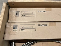 Partij installatiemateriaal - afbeelding 5 van  8