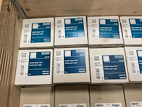 Partij installatiemateriaal - afbeelding 2 van  11