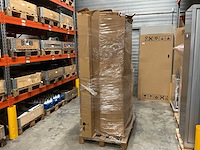 Partij installatiemateriaal - afbeelding 1 van  5