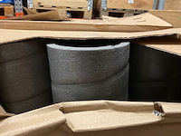 Partij installatiemateriaal - afbeelding 3 van  5