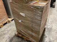 Partij installatiemateriaal - afbeelding 4 van  5