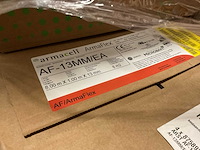 Partij installatiemateriaal - afbeelding 5 van  5