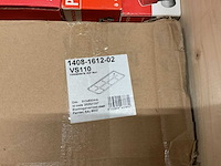 Partij installatiemateriaal - afbeelding 6 van  8