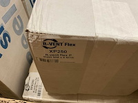 Partij installatiemateriaal - afbeelding 2 van  4