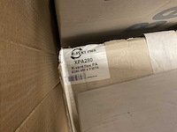 Partij installatiemateriaal - afbeelding 3 van  4