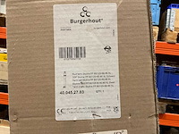 Partij installatiemateriaal - afbeelding 4 van  4