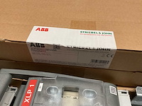 Partij installatiemateriaal - afbeelding 4 van  8