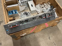 Partij installatiemateriaal - afbeelding 7 van  8