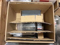 Partij installatiemateriaal - afbeelding 4 van  8