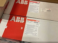 Partij installatiemateriaal - afbeelding 6 van  8