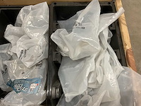 Partij installatiemateriaal - afbeelding 9 van  9