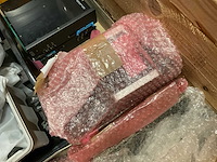 Partij installatiemateriaal - afbeelding 9 van  11