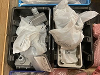 Partij installatiemateriaal - afbeelding 10 van  11