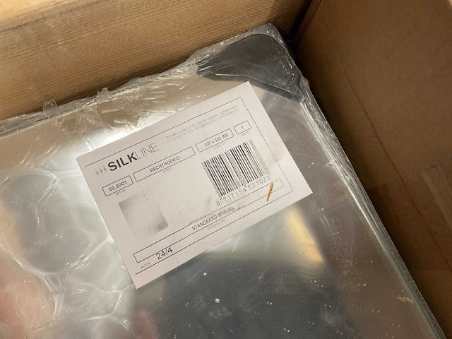 Partij installatiemateriaal - afbeelding 2 van  9