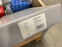 Partij installatiemateriaal - afbeelding 6 van  9