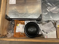 Partij installatiemateriaal - afbeelding 8 van  9