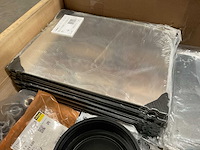 Partij installatiemateriaal - afbeelding 9 van  9