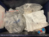 Partij installatiemateriaal - afbeelding 5 van  7