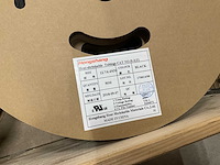 Partij installatiemateriaal - afbeelding 2 van  12