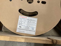 Partij installatiemateriaal - afbeelding 3 van  12