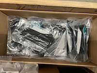 Partij installatiemateriaal - afbeelding 8 van  12