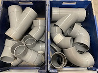 Partij installatiemateriaal - afbeelding 3 van  7