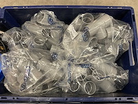 Partij installatiemateriaal - afbeelding 5 van  7