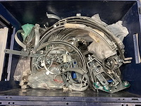 Partij installatiemateriaal - afbeelding 5 van  7