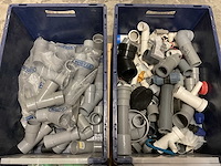 Partij installatiemateriaal - afbeelding 3 van  7