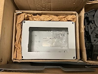 Partij installatiemateriaal - afbeelding 5 van  9