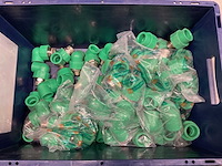 Partij installatiemateriaal - afbeelding 5 van  7