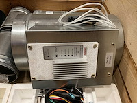 Partij installatiemateriaal - afbeelding 8 van  9