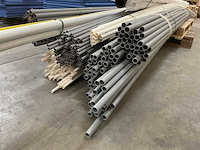 Partij installatiemateriaal - afbeelding 2 van  4