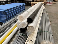 Partij installatiemateriaal - afbeelding 4 van  4