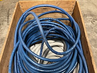Partij installatiemateriaal - afbeelding 3 van  5