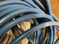Partij installatiemateriaal - afbeelding 4 van  5