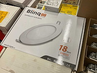 Partij installatiemateriaal - afbeelding 8 van  10