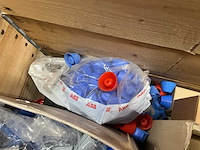 Partij installatiemateriaal - afbeelding 3 van  11