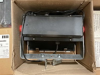 Partij installatiemateriaal - afbeelding 7 van  11