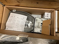 Partij installatiemateriaal - afbeelding 5 van  5