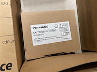 Partij installatiemateriaal - afbeelding 2 van  9